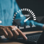 5 Ways To 'Speed Up Your Wi-Fi' For Faster Internet