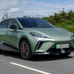 How China's Semi-Solid State Car Batteries Are Going To Change Electric Vehicles