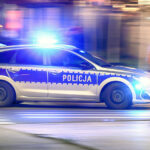 The Longest Police Chase In The World Spanned Three Countries - Here's What Happened