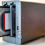 NAS Vs. Cloud Storage: Which Is The Cheaper Option In The Long Run?