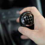 Here's Why Money Shifting Is So Damaging For Your Car