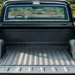 5 Harbor Freight Accessories To Upgrade Your Truck Bed