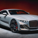 What Is The Most Expensive Bentley Ever Sold From The Factory?