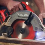 What Comes In Craftsman's V20 8-Tool Combo Kit & Is It Worth The Price? Here's What Users Say