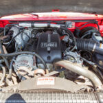 Who Makes Power Stroke Engines And Where Are They Built?
