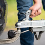 Can You Install A Trailer Hitch On Any Car? Here's What You Should Know
