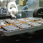 Can This Low-Cost Bench Tool Detect Faulty Batteries Before They Catch Fire?
