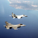MiG-29 Vs F-16: Speed, Tech, & Combat Capabilities Compared