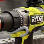 Are Ryobi And Milwaukee Tools Made In The Same Factory?