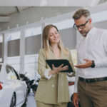 Is It Better To Buy A New Or Used Car In 2025?