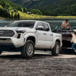 What Does 'GAWR' Stand For On A Car Or Truck?