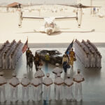 Which US Military Base Is NASCAR Bringing Street Racing To In 2026?