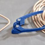 How Much Do Harbor Freight Tube Benders Cost & Are They Any Good? Here's What Users Say