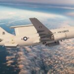 Why The US Military Is Canceling The Next-Gen E-7 Wedgetail (And What Does It Mean For Boeing?)