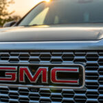 Where Are GMC Trucks Made, And Who Owns The Company Today?