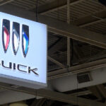 This Is The Most Reliable American Car Brand, According To Consumer Reports