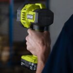 Is Ryobi's Spotlight Any Good? Here's What Users Say