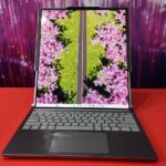 What Makes The Lenovo Rollable Laptop So Unique?