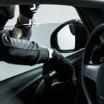 These Are The States With The Most Car Thefts In The US