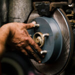 What Is A Brake-By-Wire System And What Happens If It Fails While Driving?
