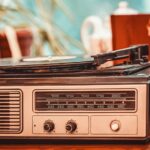 5 Of The Worst Record Players You Should Avoid