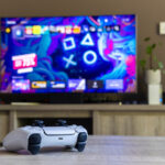 Is PlayStation Plus Worth It?