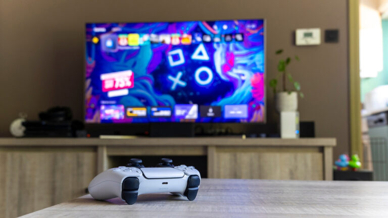 Is PlayStation Plus Worth It?