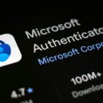 What's A Good Alternative To Microsoft Authenticator For Saving Your Passwords?