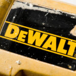 A DeWalt Coffee Maker Doesn't Exist, But This Brand Tried To Make One