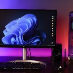 Is There A Good Windows 11 Alternative For Gamers?