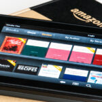 Kindle Rewards: What Are Kindle Points And How Do You Use Them?