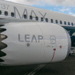 Do Boeing And Airbus Use The Same Engines?