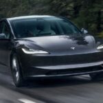 What Is Tesla's 'Joe Mode' & How Do You Enable It?