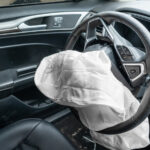 One Of The Worst Automotive Recalls In History Affected Over 100 Million Cars
