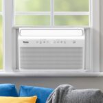 5 Of The Most Reliable Air Conditioner Brands On The Market