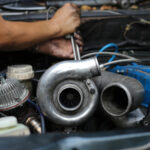 Does A Turbocharger Hurt Your Engine's Reliability? What To Know Before Upgrading