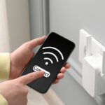 What's The Difference Between A Wi-Fi Extender And A Booster?