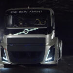 How Fast Is The World's Fastest Semi-Truck?
