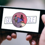 16 Games Like Google Snake You Can Play For Free Right Now