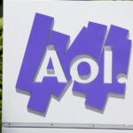Yes, Dial-Up Internet Was Still A Thing In 2025 - Here's Why AOL Is Ending It For Good