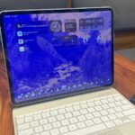 6 Tips For Using Your iPad As A Laptop Replacement