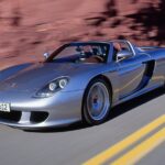 6 Porsche Models With The Worst Depreciation Rates (And 6 That Hold Their Value)