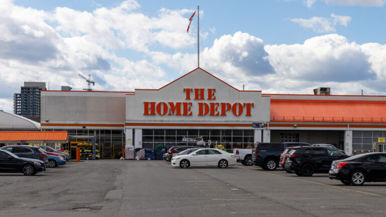 5 More Underrated Home Depot Tools That Are More Than Worth The Money