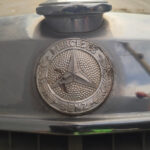 5 Mercedes-Benz Models With The Worst Resale Value