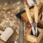 5 Woodworking Tools To Avoid As A Beginner