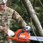 13 Commonly-Used Power Tools That Can Be Incredibly Dangerous