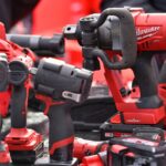 13 Of The Cheapest Milwaukee Power Tools You Can Buy In 2025