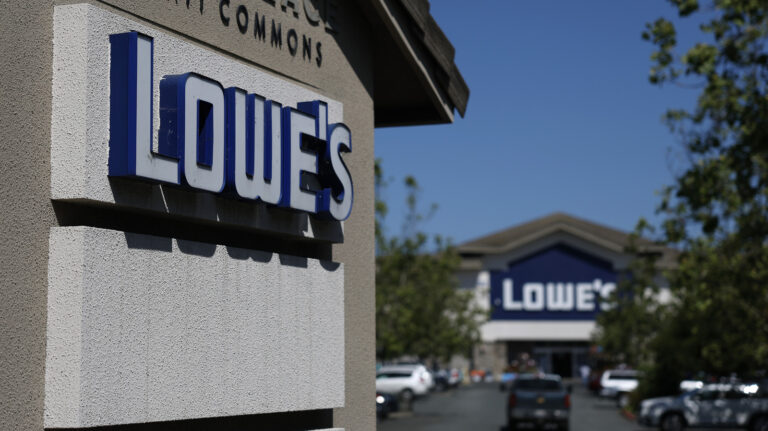 5 More Tools From Lowes Every DIY Enthusiast Should Have