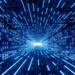 5 Reasons To Avoid Giving Online AI Tools Your Personal Information