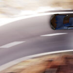 What Is CFD And How Does It Help Car Designers Optimize Fuel Efficiency?